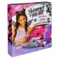 Продукт COOL MAKER - Салон за маникюр Go Glam U-Nique  - 10 - BG Hlapeta